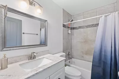 610 E Estevan Avenue, Apache Junction, AZ 85119 - Photo 18