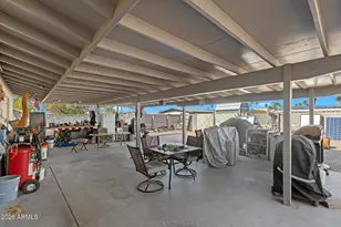 610 E Estevan Ave, Apache Junction, AZ 85119 - Photo 32