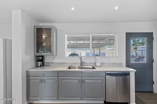 610 E Estevan Ave, Apache Junction, AZ 85119 - Photo 16