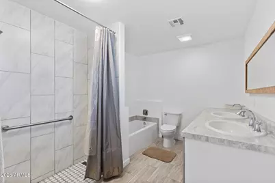 610 E Estevan Avenue, Apache Junction, AZ 85119 - Photo 24