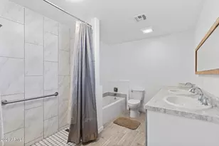 610 E Estevan Ave, Apache Junction, AZ 85119 - Photo 24