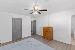 610 E Estevan Ave, Apache Junction, AZ 85119 - Photo 22