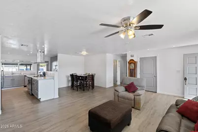 610 E Estevan Avenue, Apache Junction, AZ 85119 - Photo 12