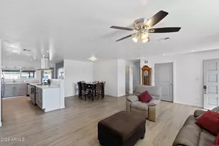 610 E Estevan Ave, Apache Junction, AZ 85119 - Photo 12