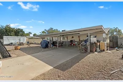 610 E Estevan Avenue, Apache Junction, AZ 85119 - Photo 34