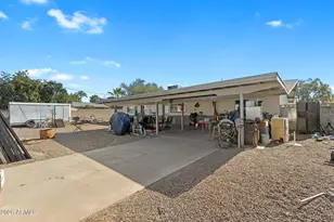 610 E Estevan Ave, Apache Junction, AZ 85119 - Photo 34