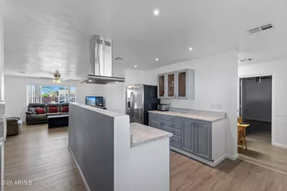 610 E Estevan Avenue, Apache Junction, AZ 85119 - Photo 14