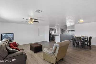 610 E Estevan Avenue, Apache Junction, AZ 85119 - Photo 10