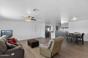 610 E Estevan Ave, Apache Junction, AZ 85119 - Photo 10