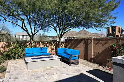 2048 E Park View Lane, Phoenix, AZ 85024 - Photo 40