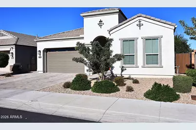 2048 E Park View Lane, Phoenix, AZ 85024 - Photo 2