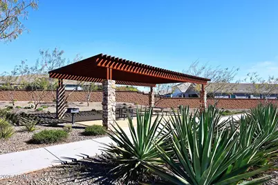 2048 E Park View Lane, Phoenix, AZ 85024 - Photo 52