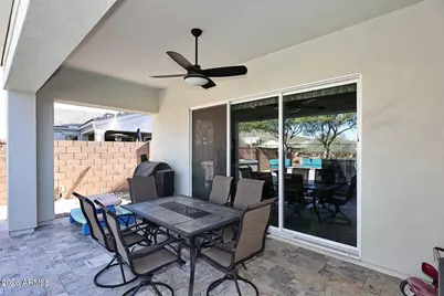 2048 E Park View Lane, Phoenix, AZ 85024 - Photo 36