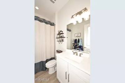 2048 E Park View Lane, Phoenix, AZ 85024 - Photo 28