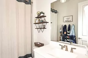 2048 E Park View Ln, Phoenix, AZ 85024 - Photo 28