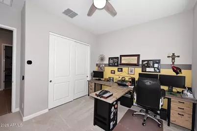 2048 E Park View Lane, Phoenix, AZ 85024 - Photo 34