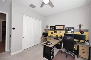 2048 E Park View Ln, Phoenix, AZ 85024 - Photo 34