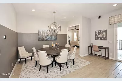 2048 E Park View Lane, Phoenix, AZ 85024 - Photo 10