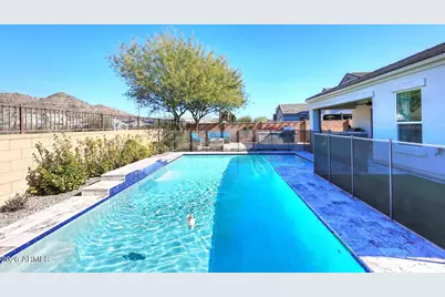 2048 E Park View Lane, Phoenix, AZ 85024 - Photo 44