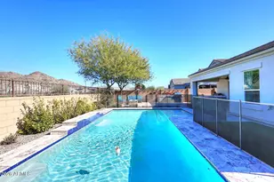2048 E Park View Ln, Phoenix, AZ 85024 - Photo 44