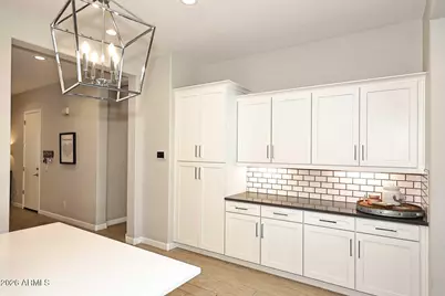 2048 E Park View Lane, Phoenix, AZ 85024 - Photo 14