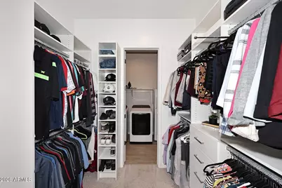 2048 E Park View Lane, Phoenix, AZ 85024 - Photo 24