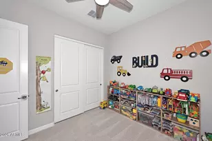 2048 E Park View Ln, Phoenix, AZ 85024 - Photo 30