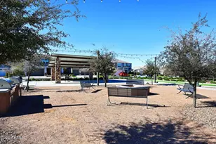 2048 E Park View Ln, Phoenix, AZ 85024 - Photo 50