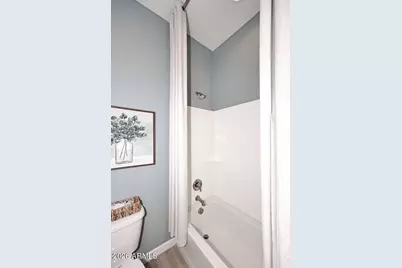 2048 E Park View Lane, Phoenix, AZ 85024 - Photo 32