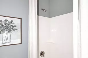 2048 E Park View Ln, Phoenix, AZ 85024 - Photo 32