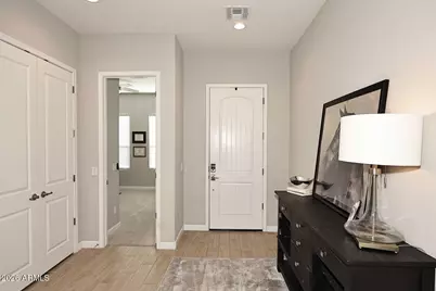 2048 E Park View Lane, Phoenix, AZ 85024 - Photo 6