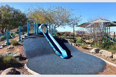 2048 E Park View Lane, Phoenix, AZ 85024 - Photo 48