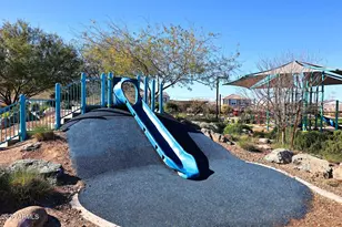 2048 E Park View Ln, Phoenix, AZ 85024 - Photo 48