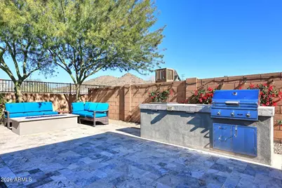 2048 E Park View Lane, Phoenix, AZ 85024 - Photo 38