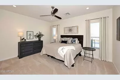 2048 E Park View Lane, Phoenix, AZ 85024 - Photo 18