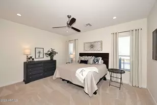 2048 E Park View Ln, Phoenix, AZ 85024 - Photo 18