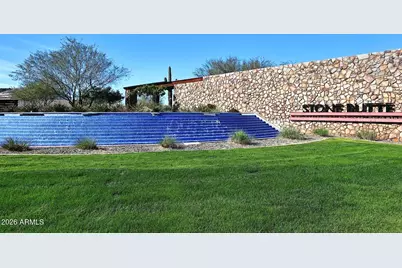 2048 E Park View Lane, Phoenix, AZ 85024 - Photo 4