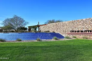 2048 E Park View Ln, Phoenix, AZ 85024 - Photo 4