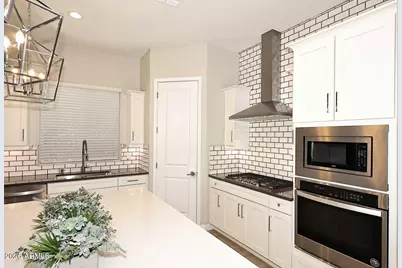 2048 E Park View Lane, Phoenix, AZ 85024 - Photo 16