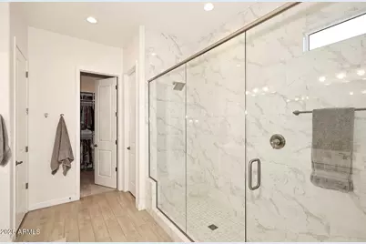 2048 E Park View Lane, Phoenix, AZ 85024 - Photo 22