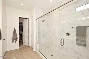 2048 E Park View Ln, Phoenix, AZ 85024 - Photo 22