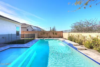 2048 E Park View Lane, Phoenix, AZ 85024 - Photo 42