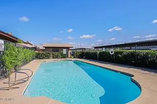 16437 N 31st St, Phoenix, AZ 85032 - Photo 1