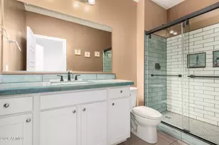 915 E Ruby Ct, Casa Grande, AZ 85122 - Photo 26