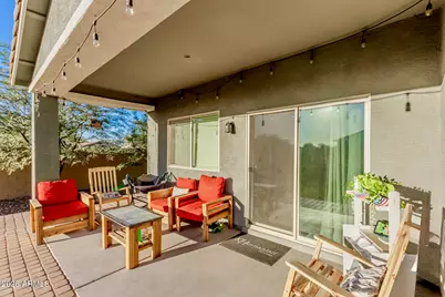 915 E Ruby Court, Casa Grande, AZ 85122 - Photo 12