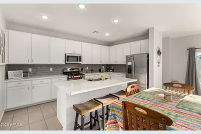 915 E Ruby Court, Casa Grande, AZ 85122 - Photo 10