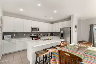 915 E Ruby Ct, Casa Grande, AZ 85122 - Photo 10