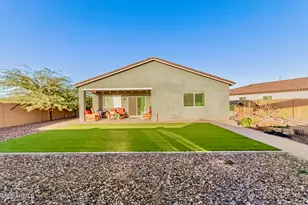 915 E Ruby Ct, Casa Grande, AZ 85122 - Photo 14