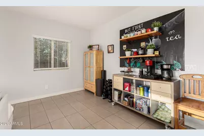 915 E Ruby Court, Casa Grande, AZ 85122 - Photo 6