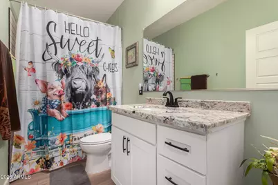 915 E Ruby Court, Casa Grande, AZ 85122 - Photo 28